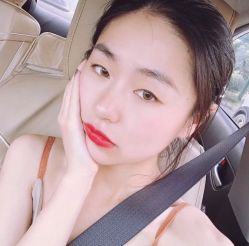 -温州伯思立医院