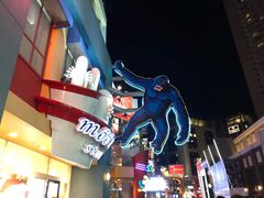 -哈利波特禁忌之旅