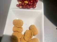 -川成元·麻辣香锅(凯德MALL西直门店)