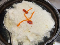 富顺豆花-锦府盐帮·李宅(领展购物广场中关村店)