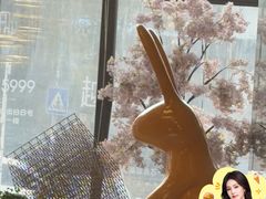 -大和洗浴休闲会所(宏大广场店)
