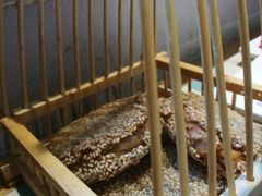 -南城十里潮汕鲜牛火锅·鲜虾生滚粥(融汇老商埠店)
