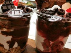 -DQ·蛋糕·冰淇淋(通州万达店)