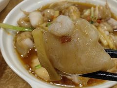 -揭阳钟记小食(福田新村店)