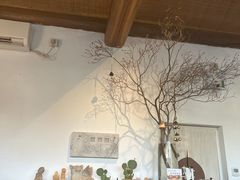 大堂-汤厨(五道营店)