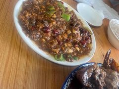 -金鹏鱼肉馆