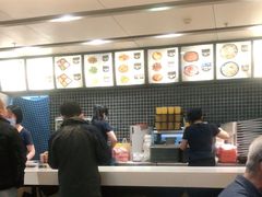 -都市快车(南五马路店)