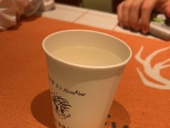 -大象厨房(重庆道店)