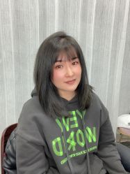 -YDO SALON