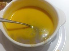android_upload_pic-新大咀港式茶餐厅(宝山万达店)