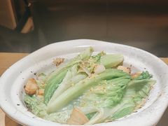 -粤集·手工粤菜(皇庭广场店)