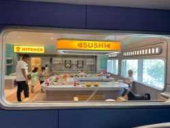 -嗨贝天地(青岛万象城店)
