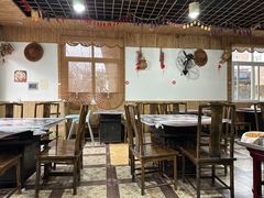 -刘艳黄牛肉(九襄店)