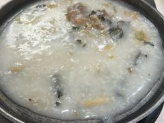 -和乐喜宴海鲜酒家(骏荣广场店)