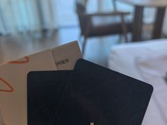 -三亚亚龙湾万豪度假酒店