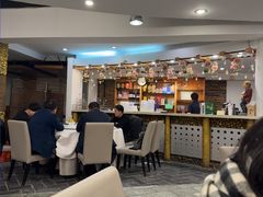 -沸腾鱼乡(知春路分店)