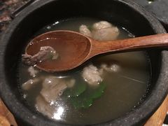 -花隐日式怀石料理(万象城购物中心店)