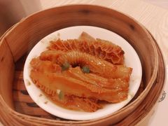 -添好运点心专门店(百老汇店)