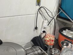 -广达眼镜炖罐(广达店)
