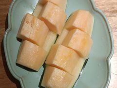 -墨宴(西洋湖店)