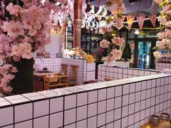 -郭记烤肉创始店(民丰大街店)