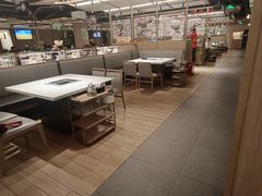 -滋奇·扬州地标火锅(兴城东路店)