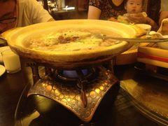 iphone_upload_pic-老包子豆腐坊(大庆路店)