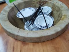 -云南野生菌石锅鱼石锅鸡(大金塔店)