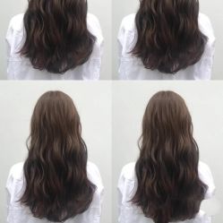 -藤野造型