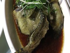 -范饭椰林川湘味海鲜·椰子鸡(三亚湾椰梦长廊店)