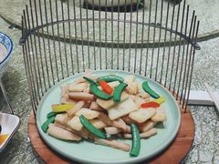 -寻味顺德·珍之宝酒楼(银钻店)