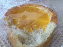 -Bread618面包生日蛋糕(欧亚商都店)