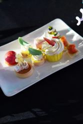 -无锡君来洲际酒店·宴会厅