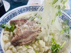 -老孙家饭庄·非遗(东关店)