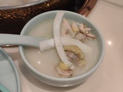 -相椰·椰子鸡(元芬店)