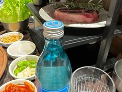 -橡果烤肉(仙林店)