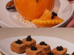 -成隆行·蟹王府(淮海店)