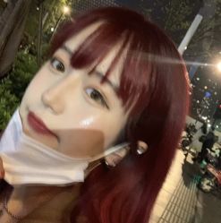 -宫铭烫发染发接发店