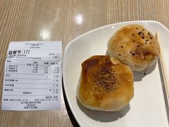 -岩明火勺店(承德路店)