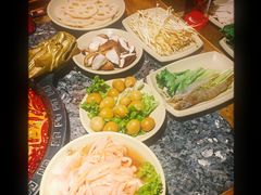 -蜀大侠火锅(春熙路店)