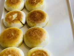 -谷语中餐厅