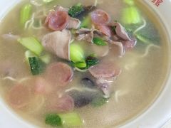 -项记面馆(明瓦廊店)