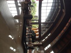 三亚湾海居铂尔曼度假酒店-三亚湾海居铂尔曼度假酒店