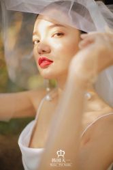 点击看大图 -天一婚纱摄影TIA STUDIO(珠海路店)