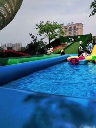 -可可天空农场(中大店)