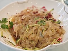 -海景壹号大酒店(惠钱路店)