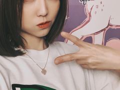 -Gucci(北京SKP店)