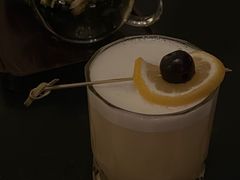 -上海璞麗酒店