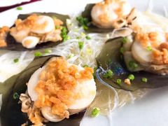 -棠记海鲜餐厅(南朗镇店)