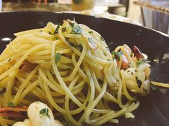 -7mall美食潮地标